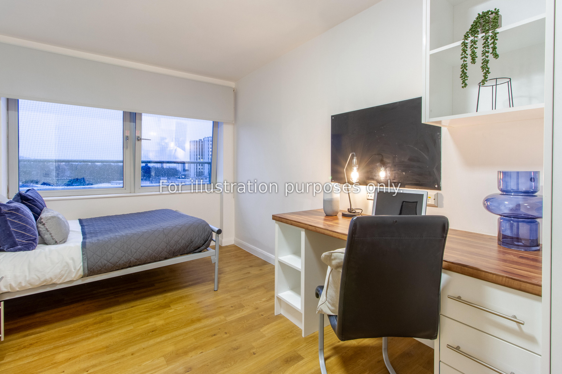 room picture