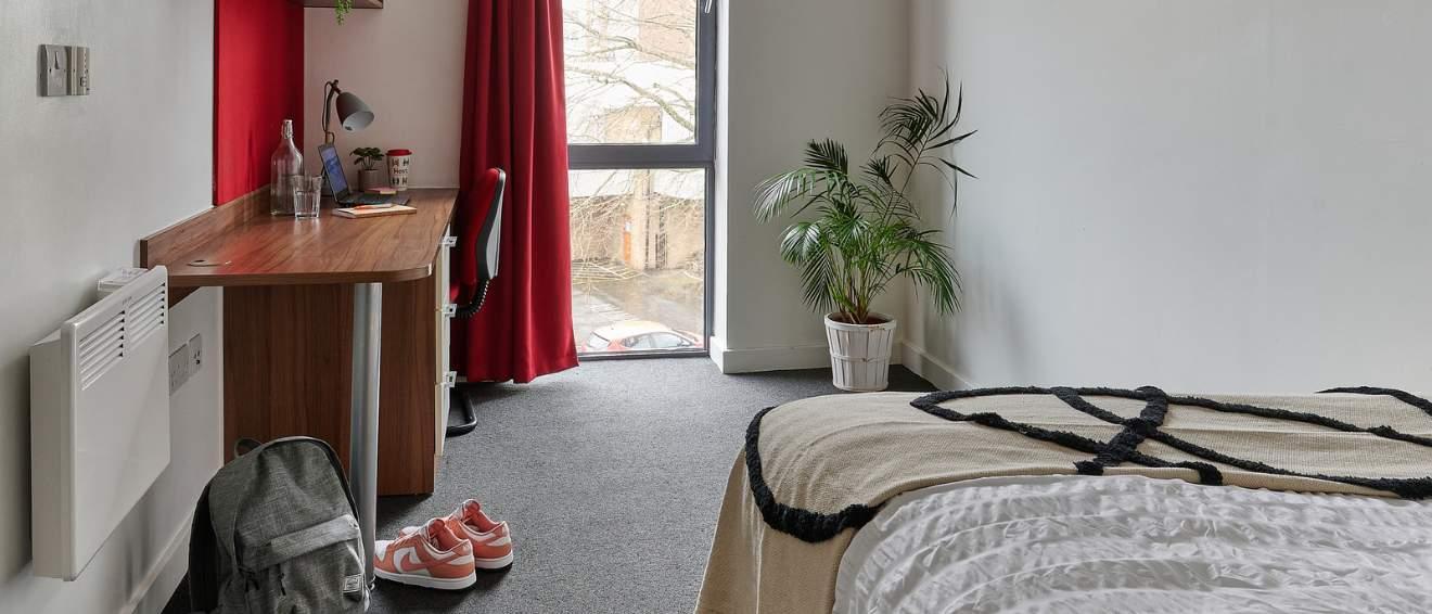 room picture