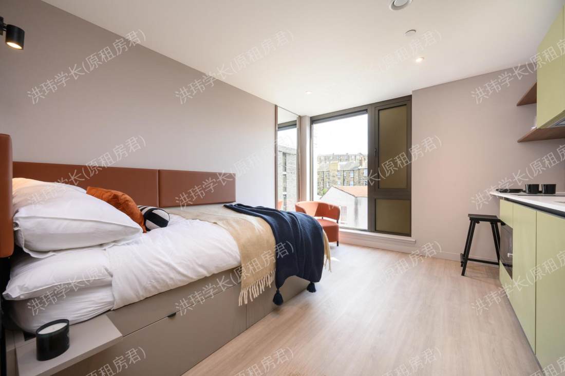 room picture