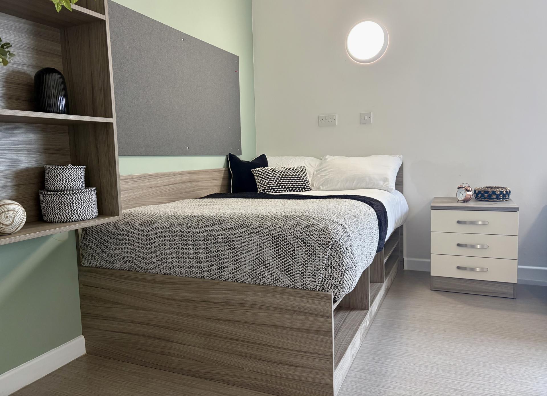 room picture