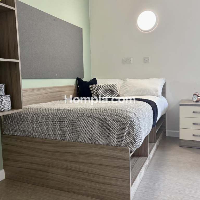 room picture