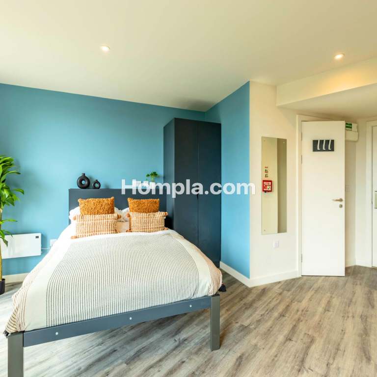 room picture