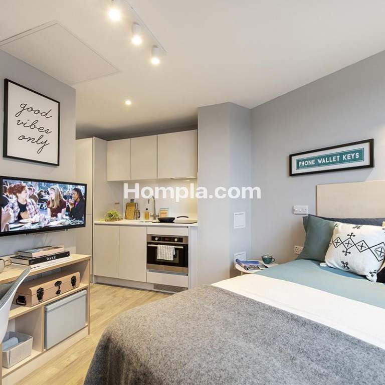 room picture