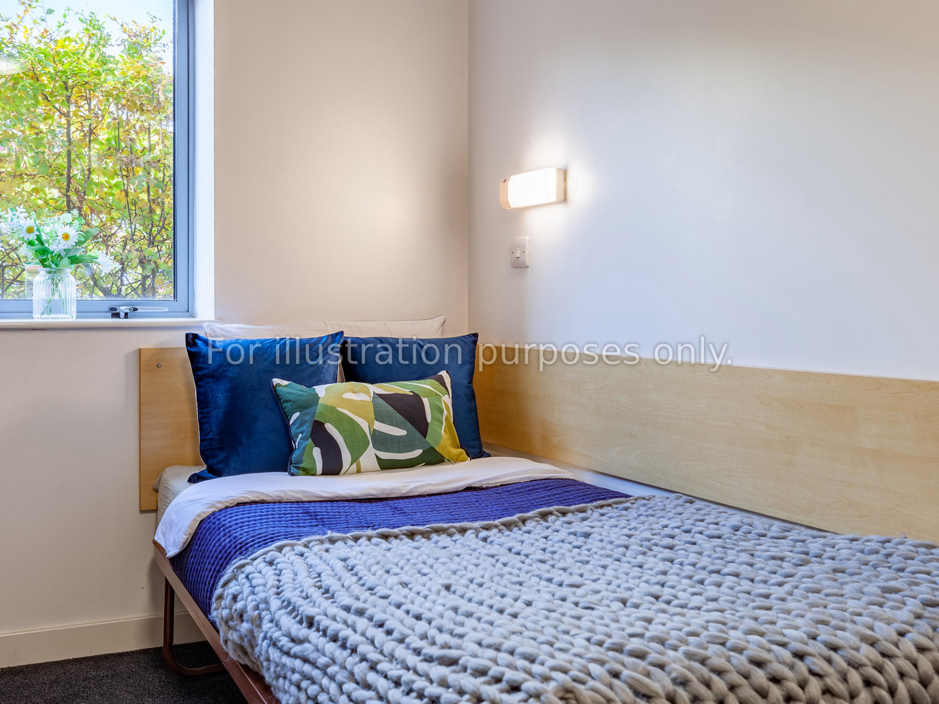 room picture