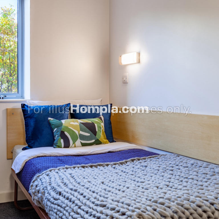 room picture