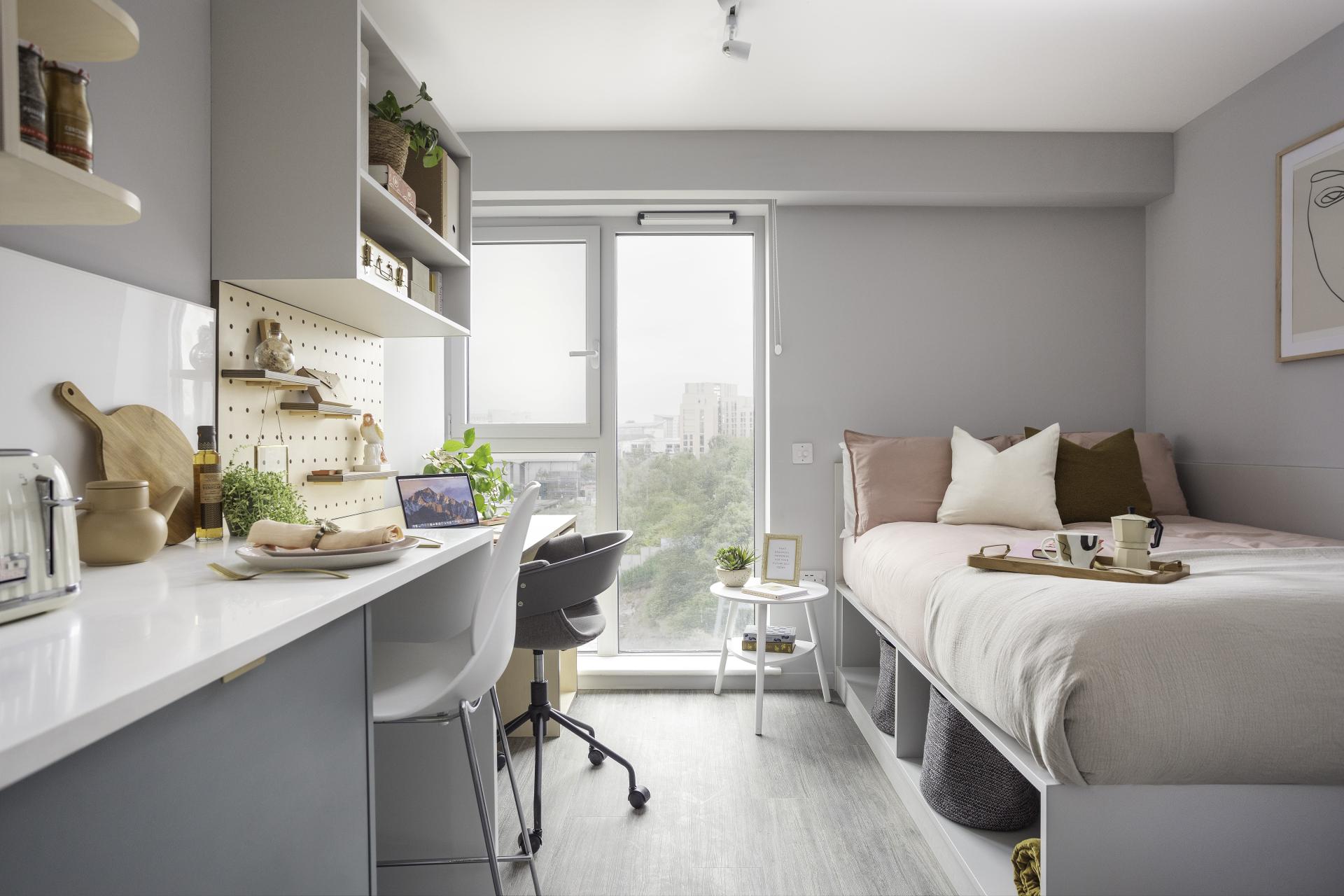 room picture