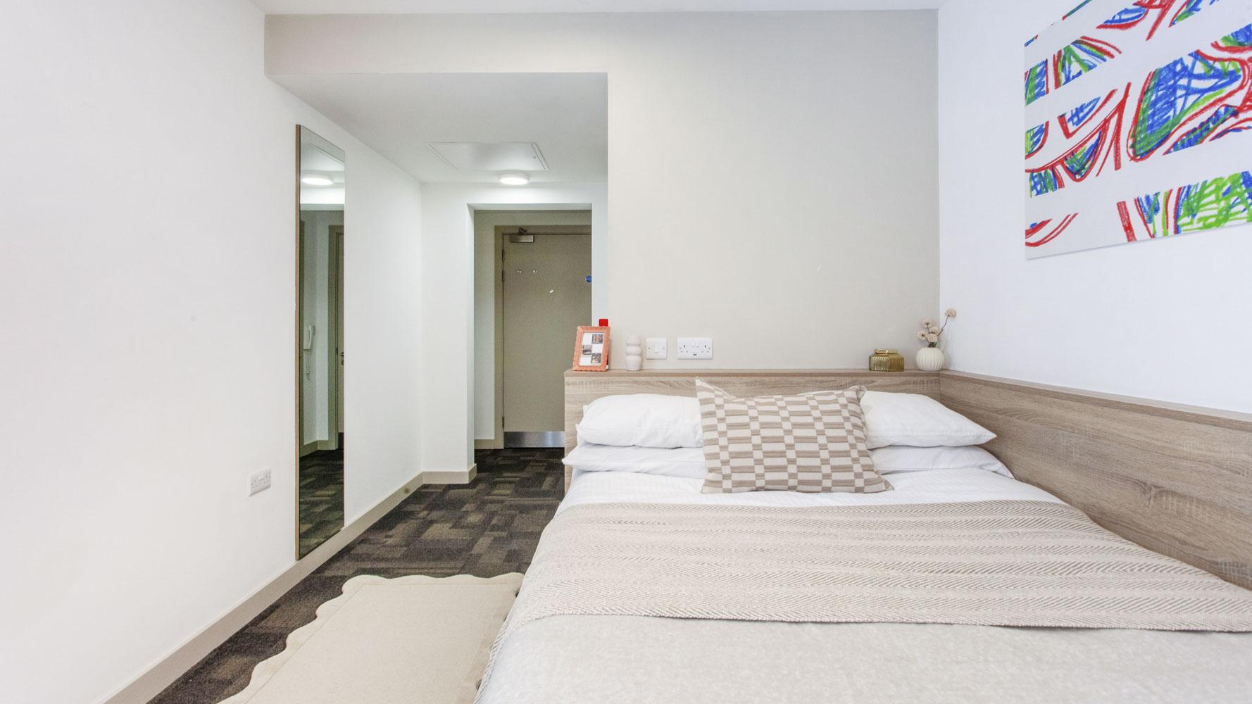 room picture