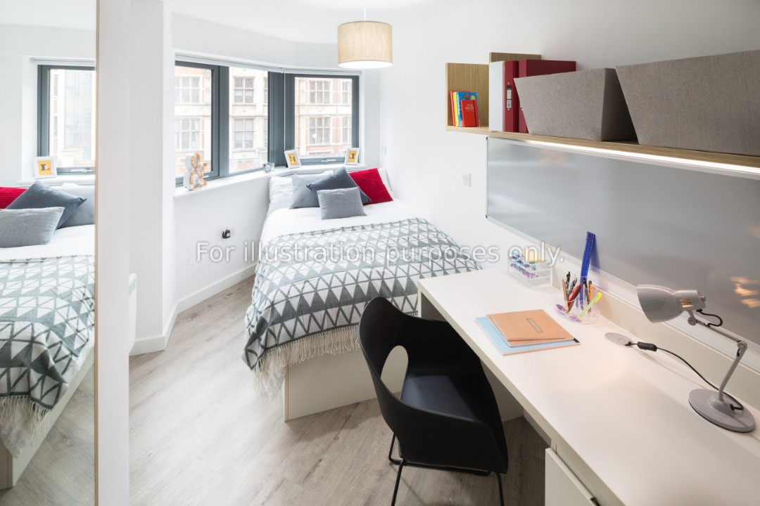 room picture