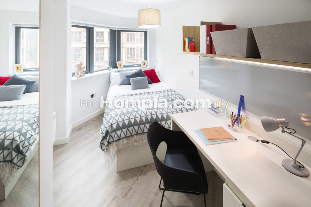 room picture