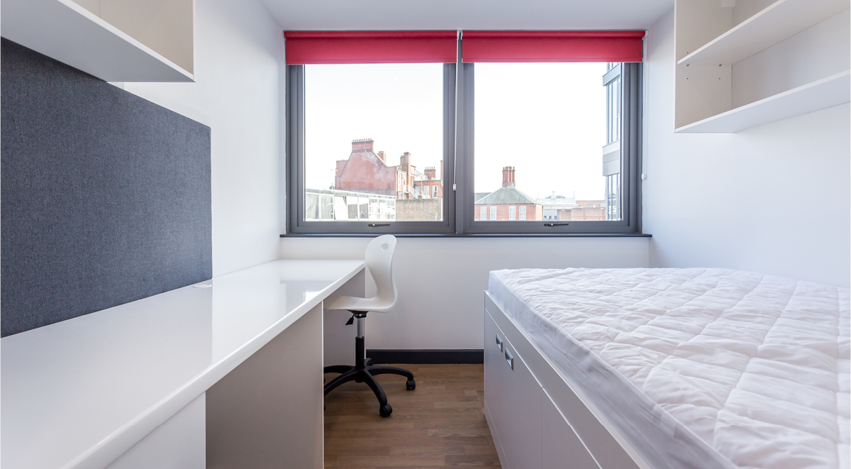 room picture