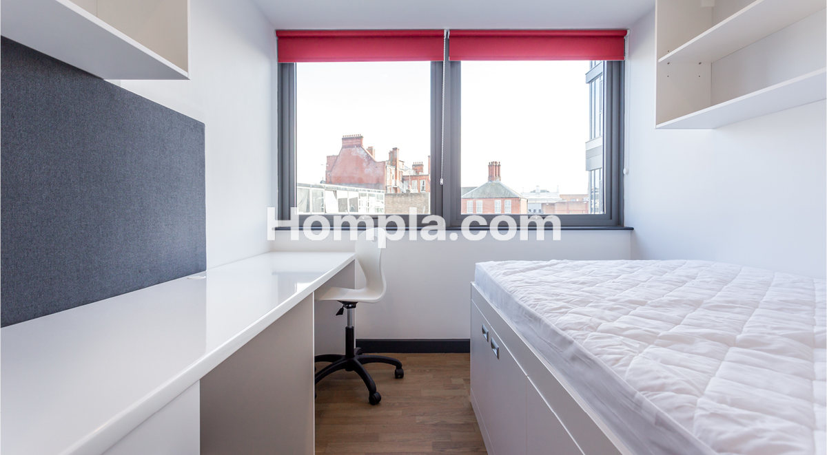 room picture