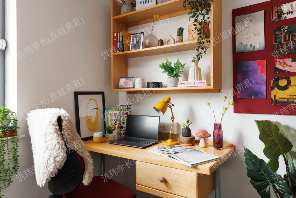 room picture