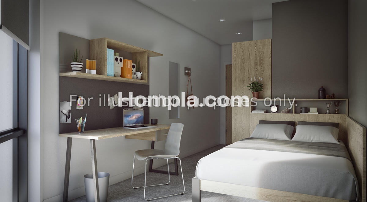 room picture