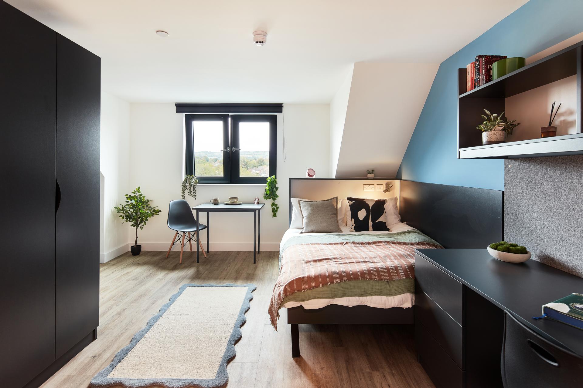 room picture