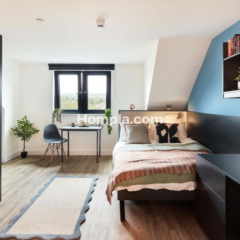 room picture