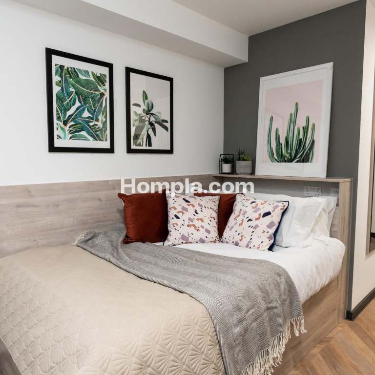 room picture