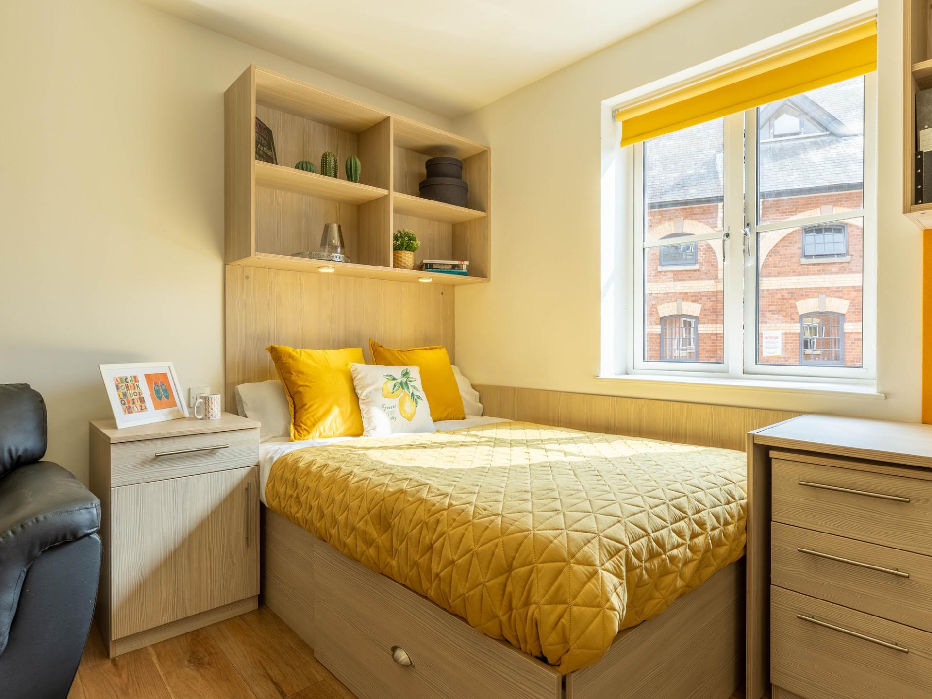 room picture