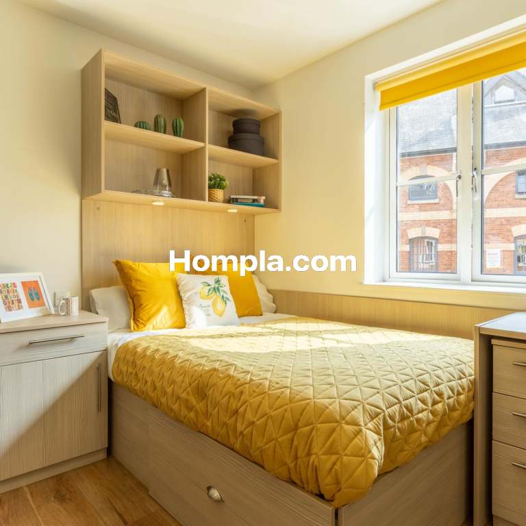 room picture