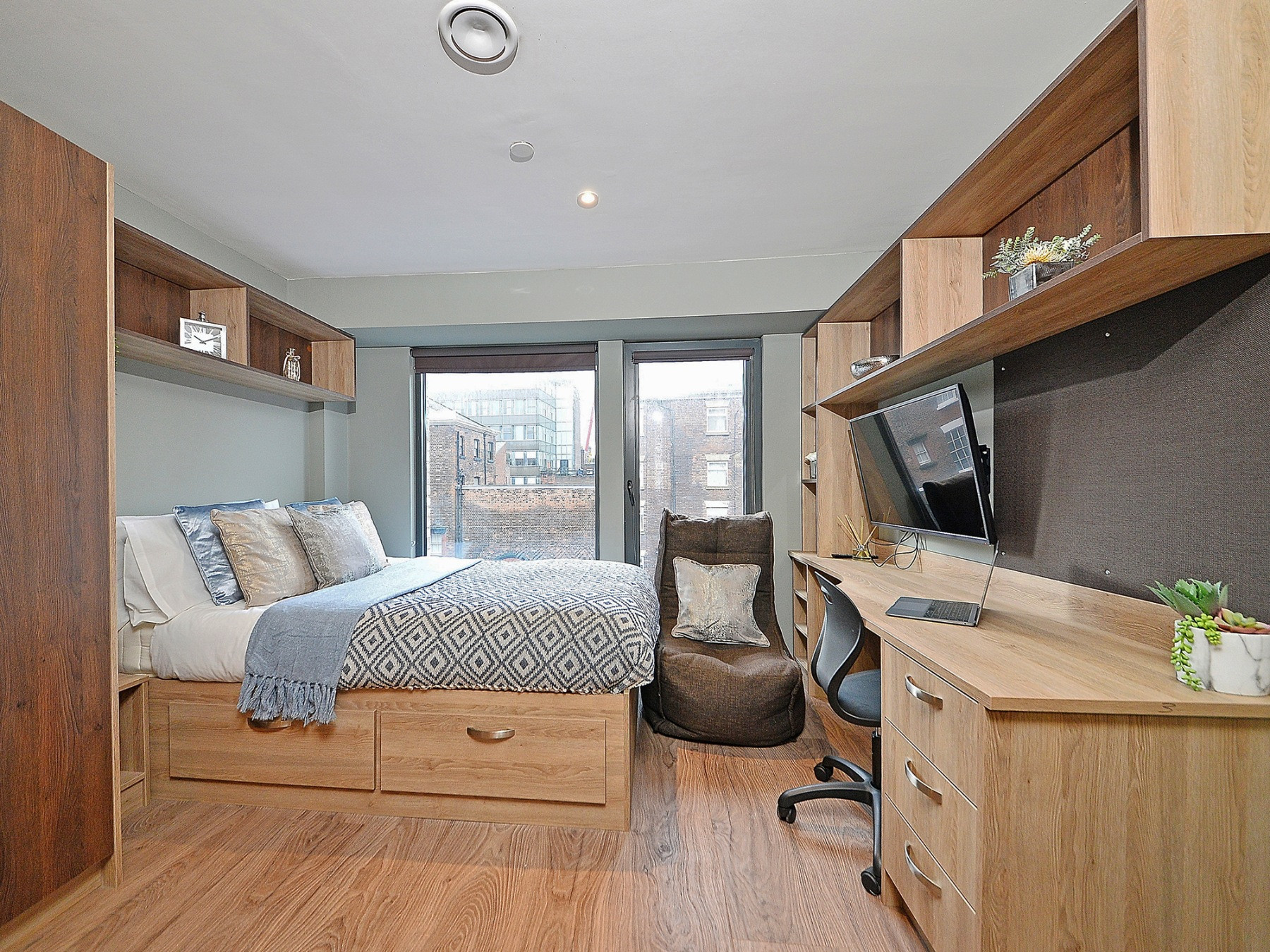 room picture
