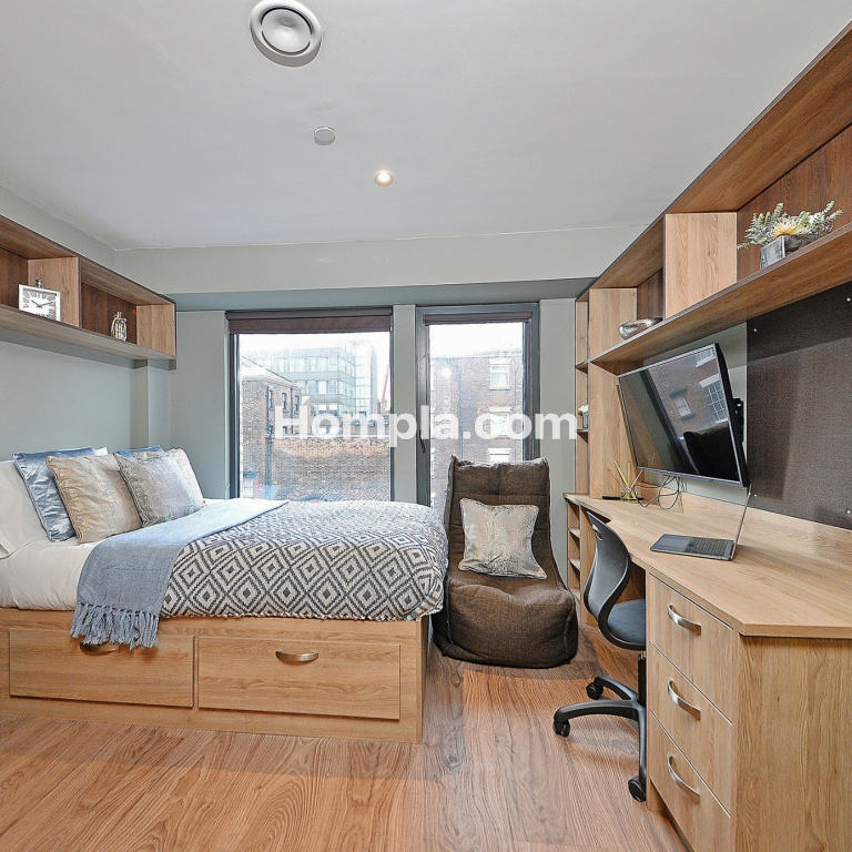 room picture