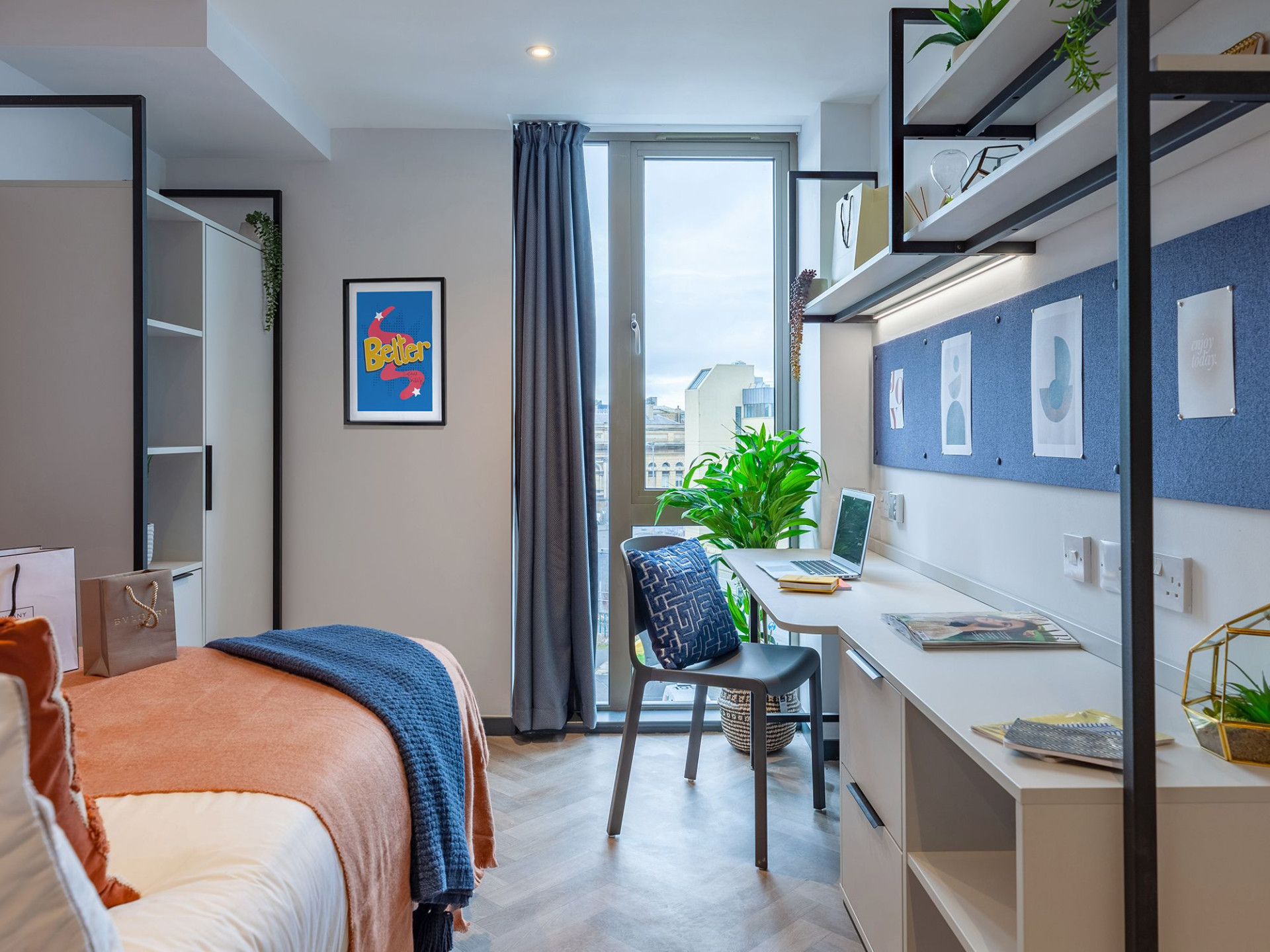 room picture