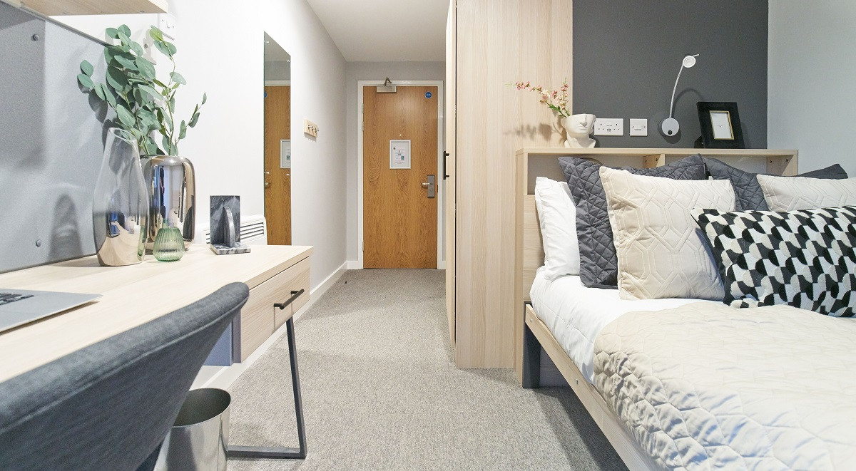 room picture