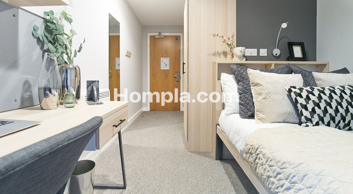 room picture