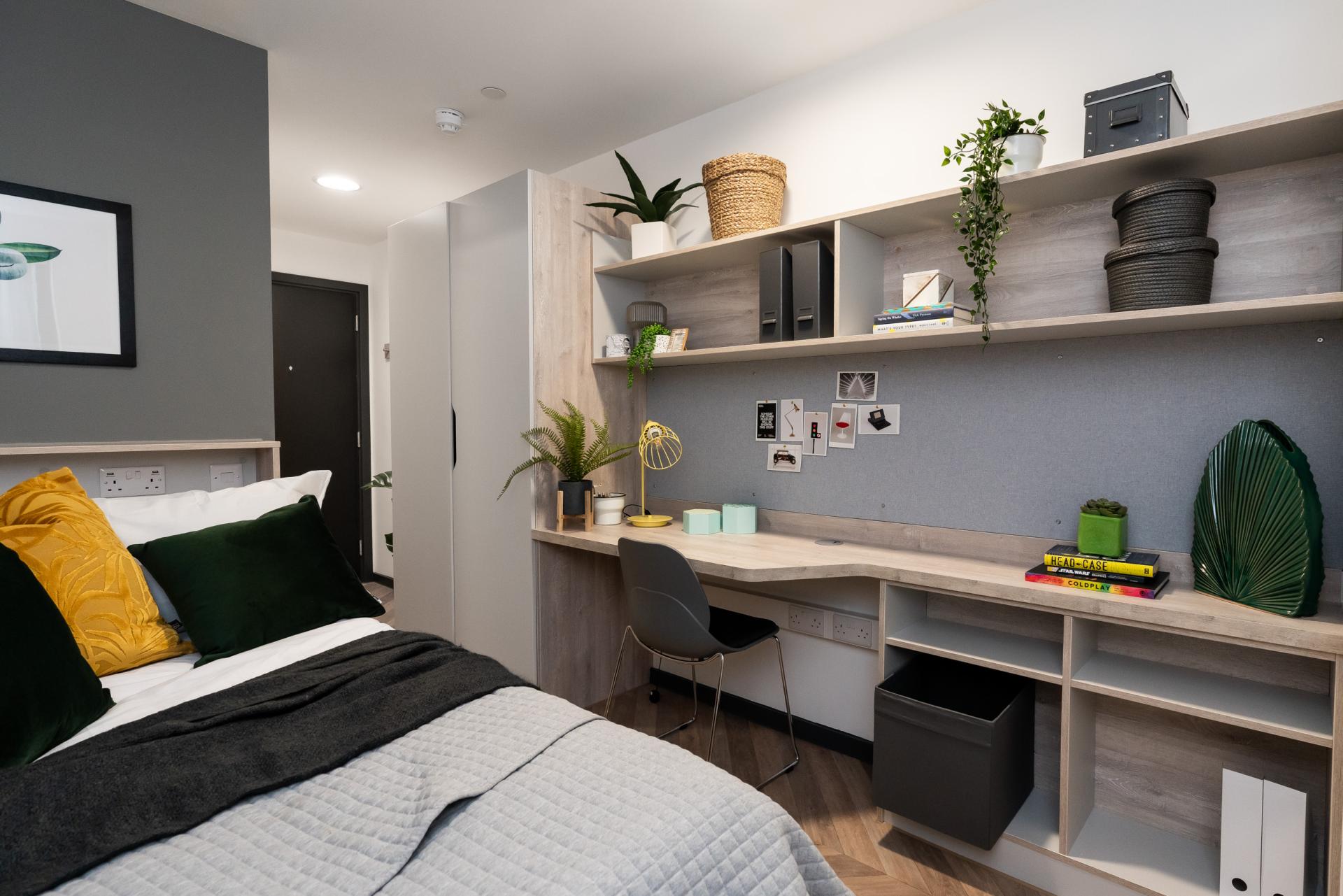 room picture