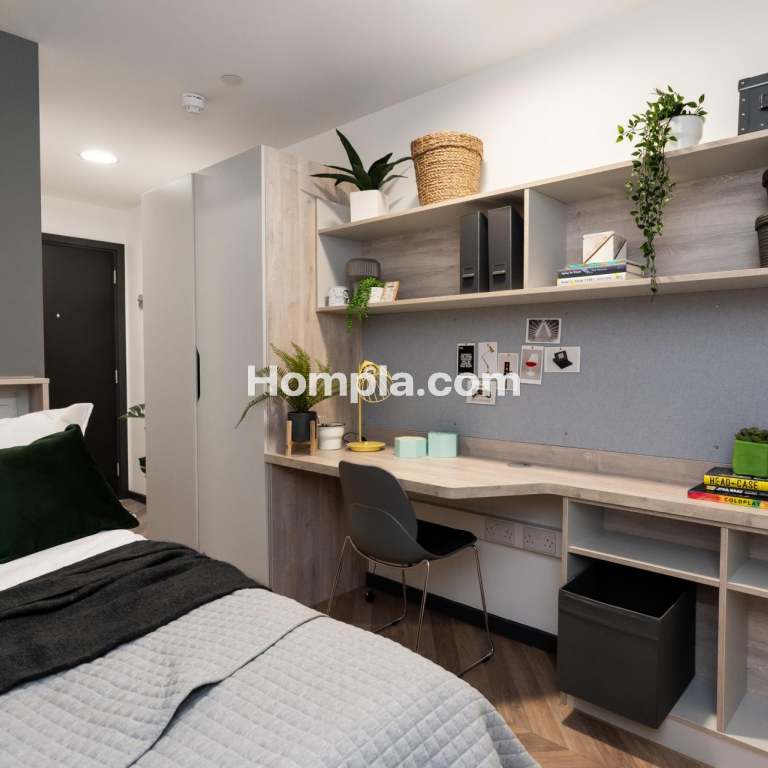 room picture