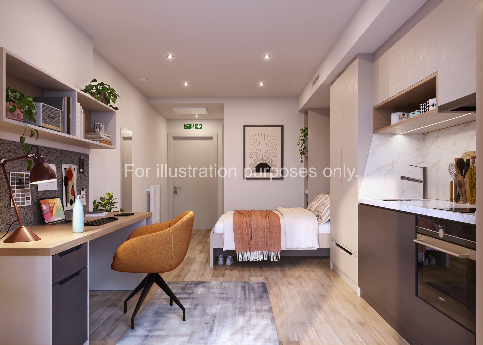 room picture