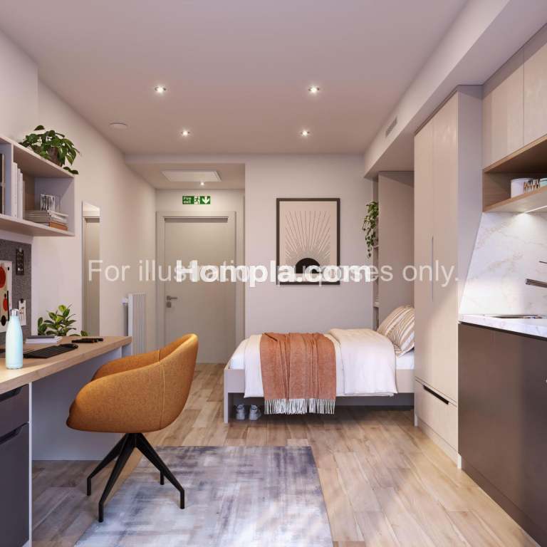 room picture