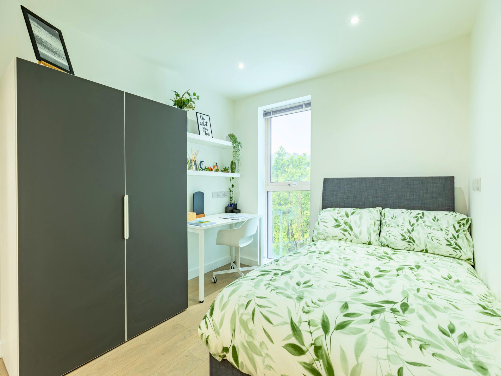 room picture