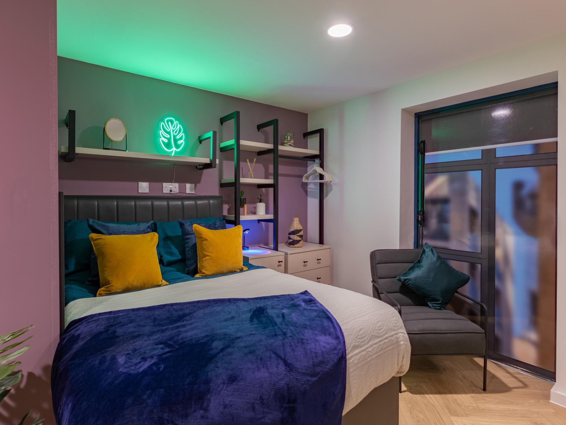 room picture