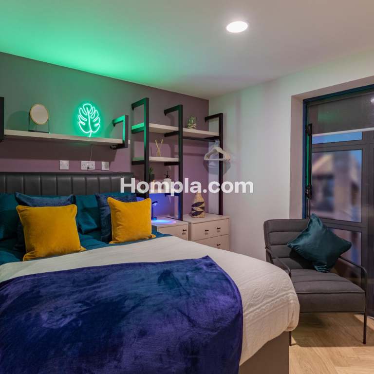 room picture