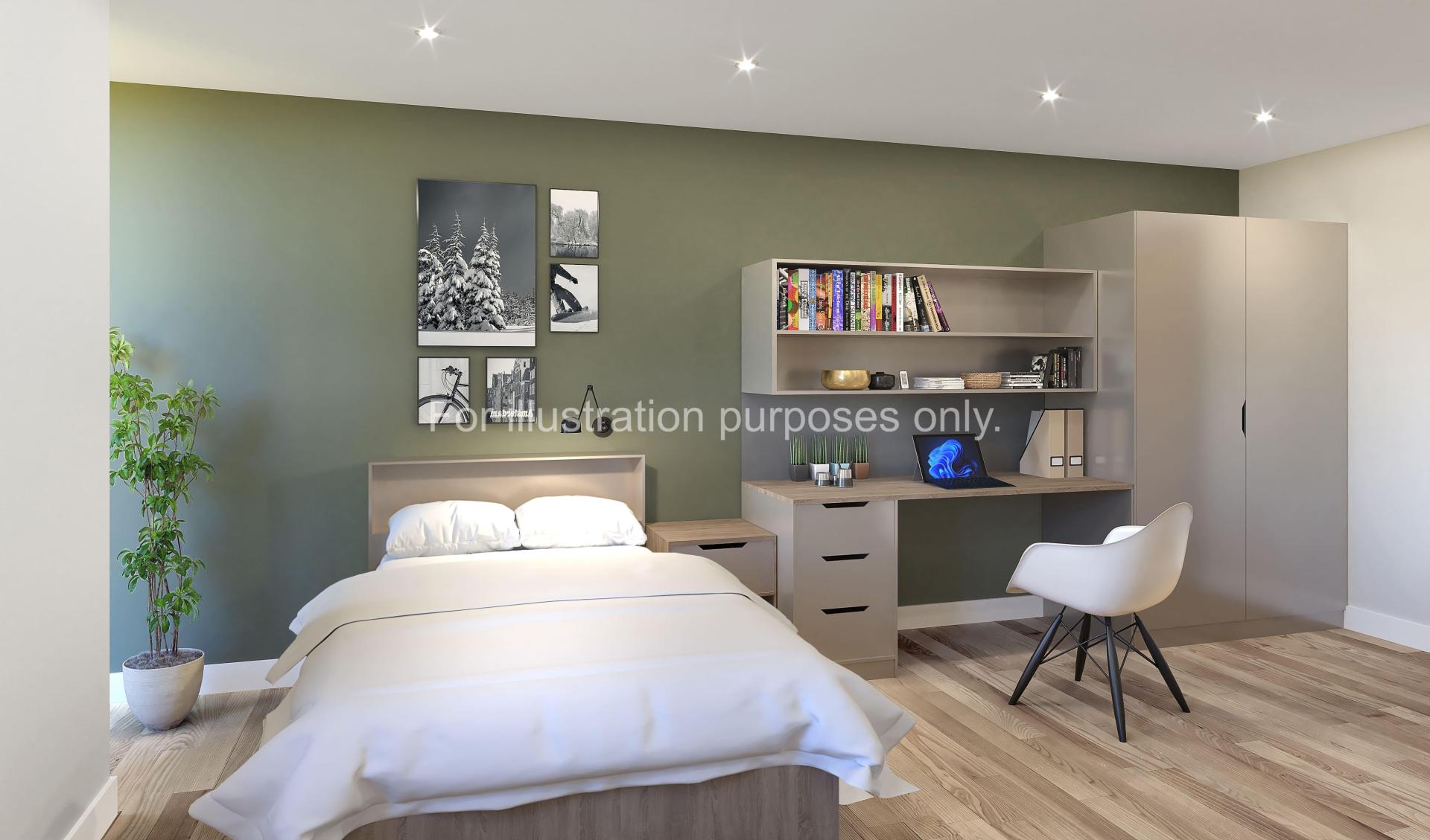 room picture