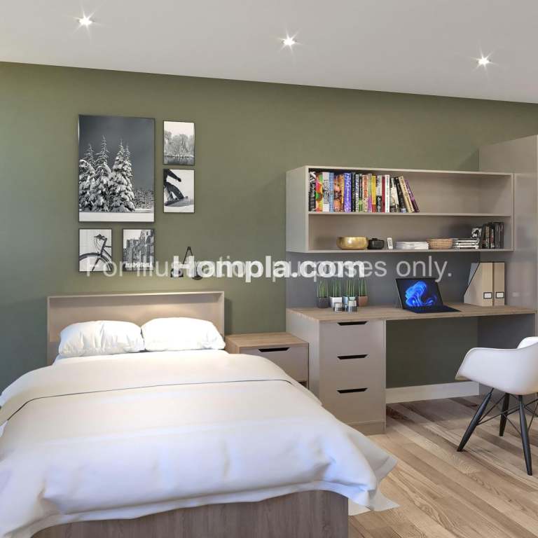 room picture