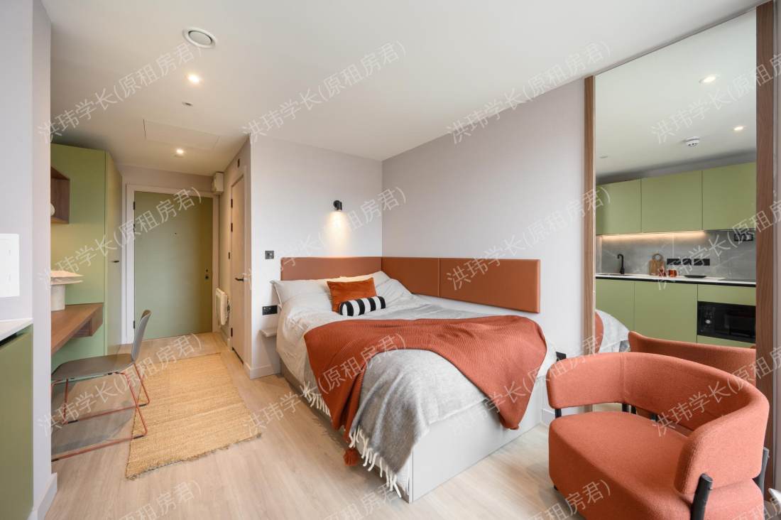 room picture