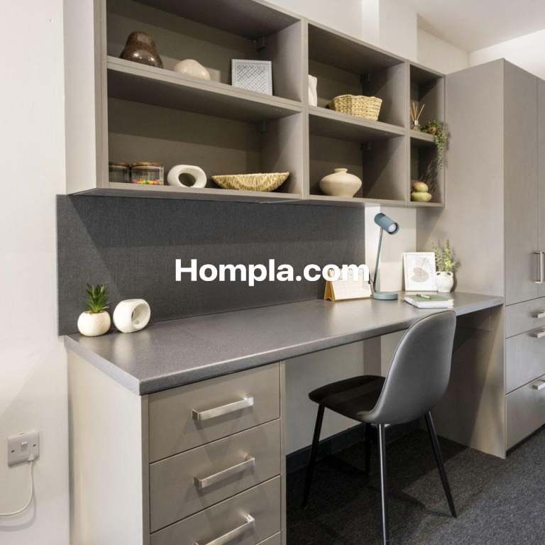 room picture
