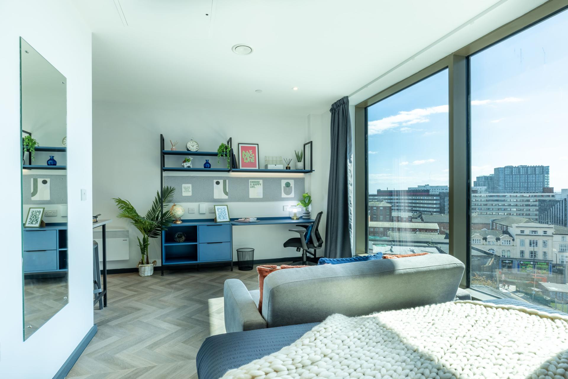 room picture