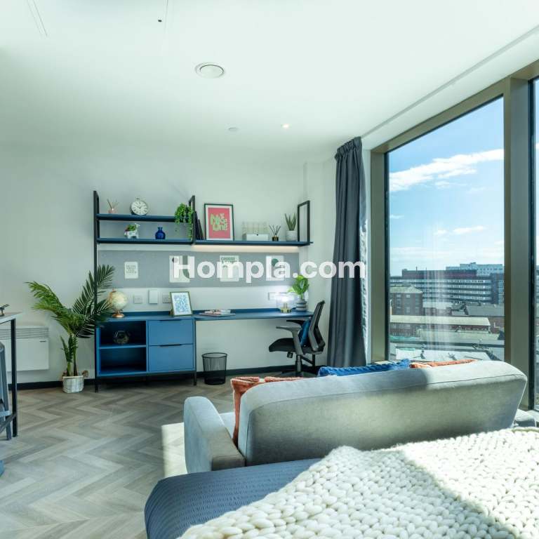 room picture
