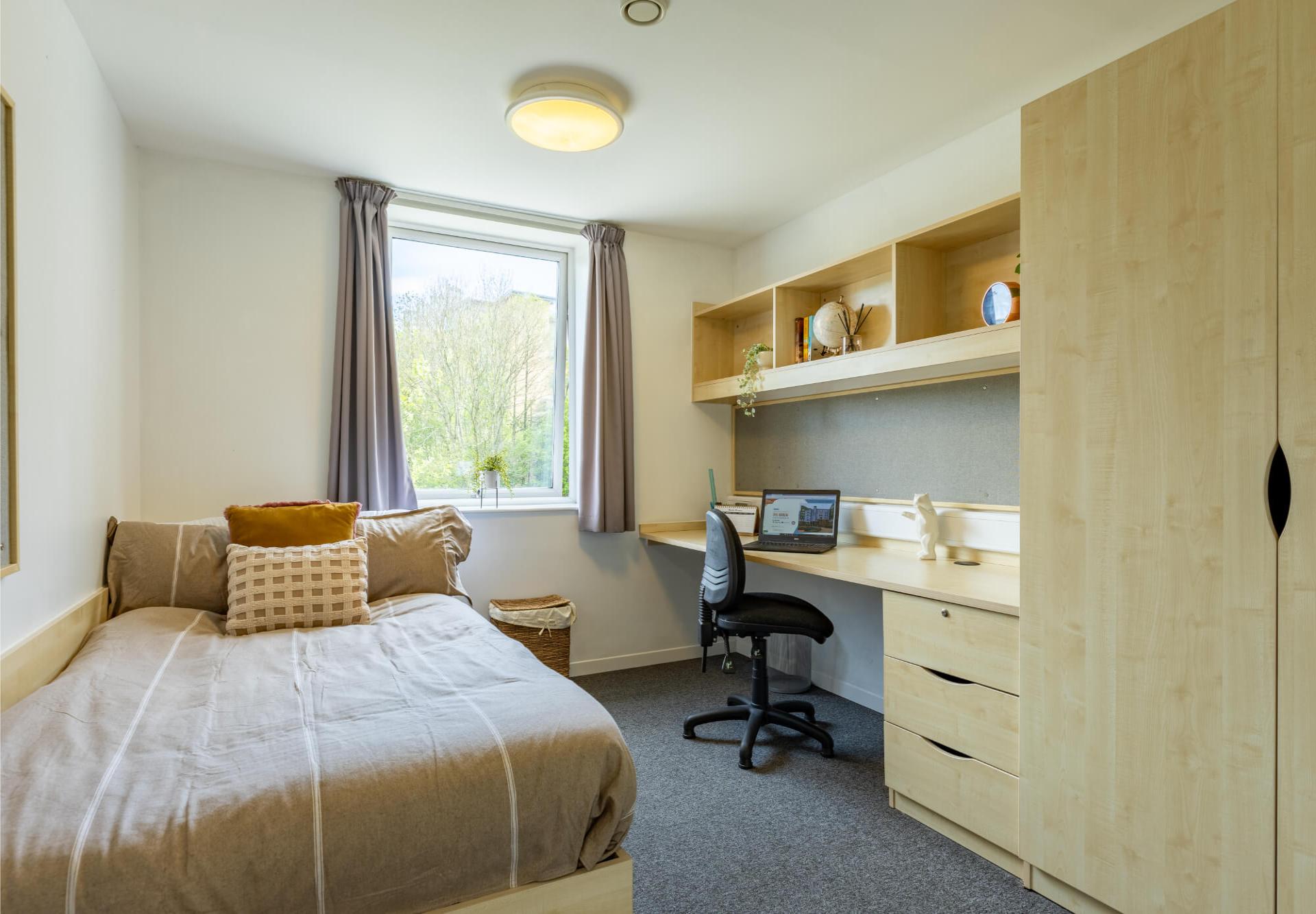 room picture