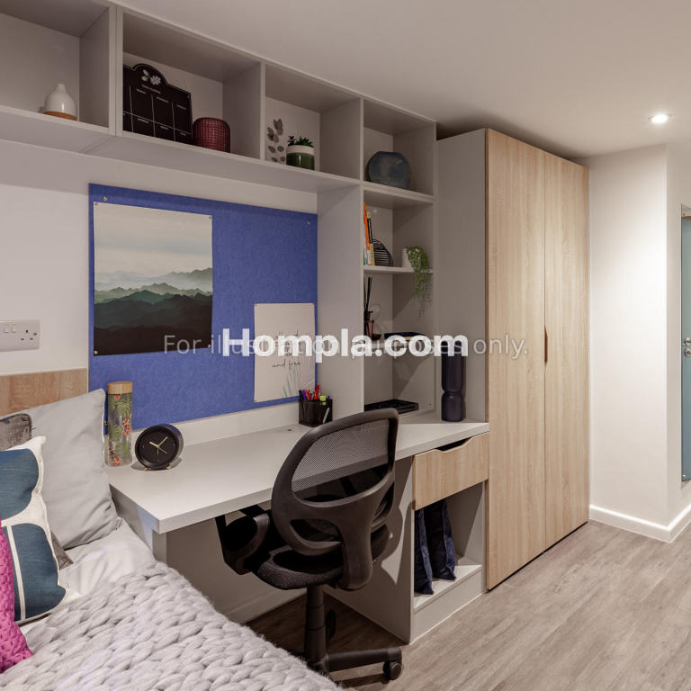room picture