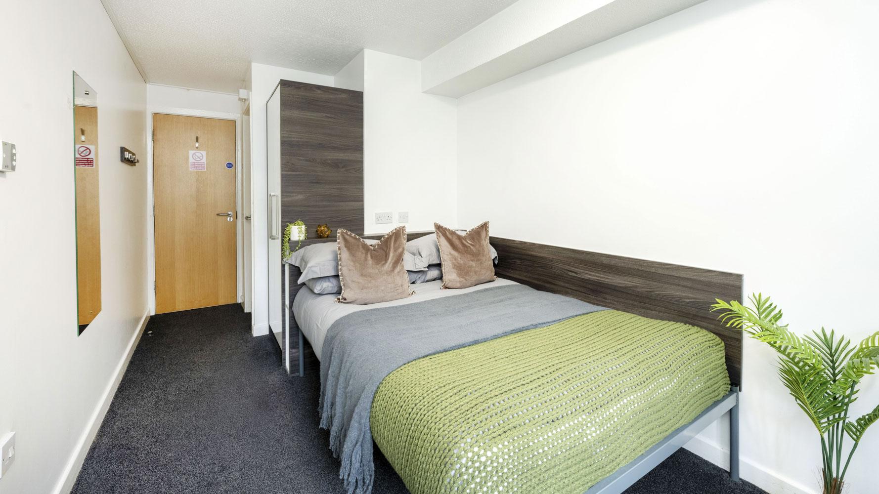 room picture