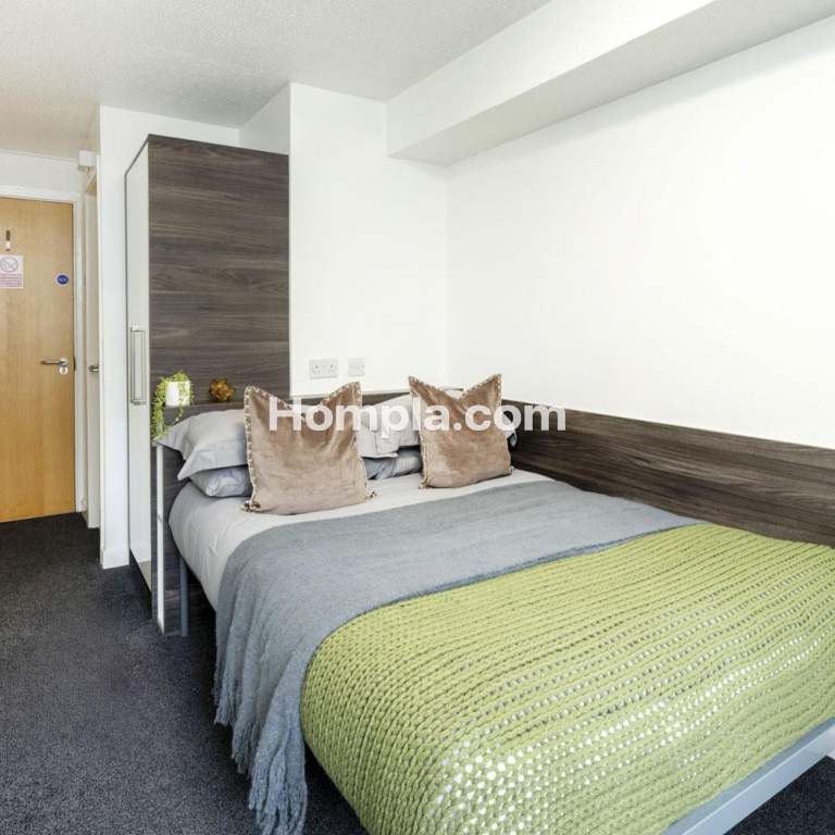 room picture