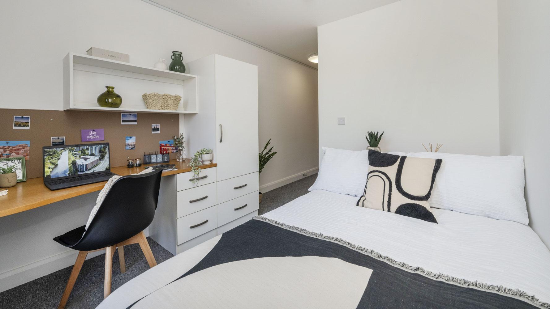 room picture