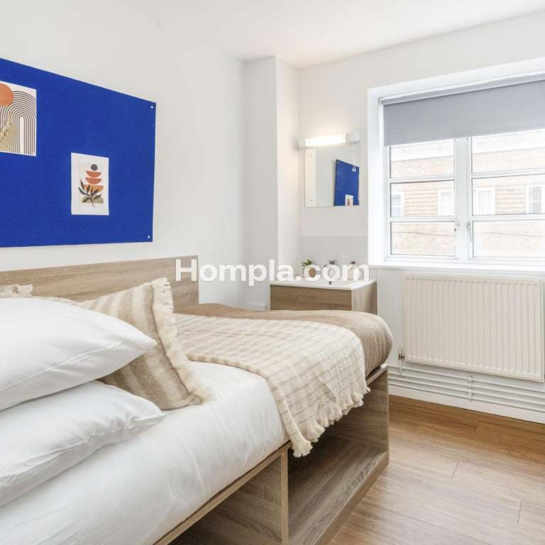 room picture