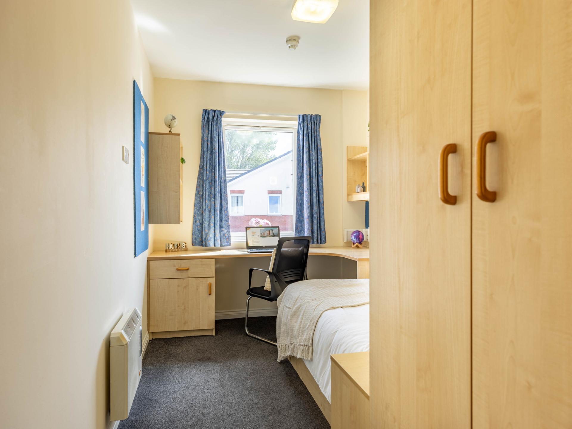room picture