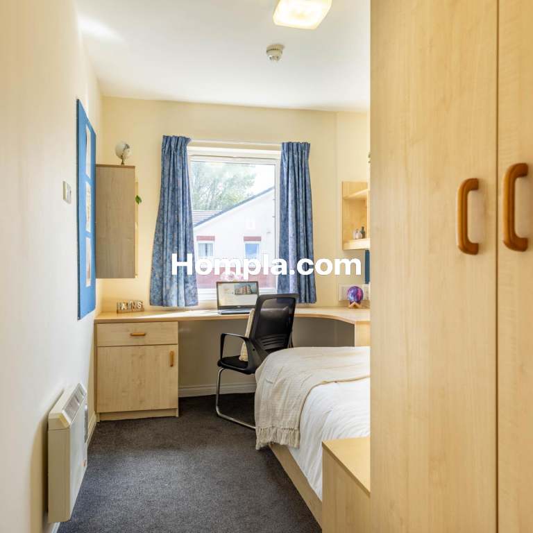 room picture