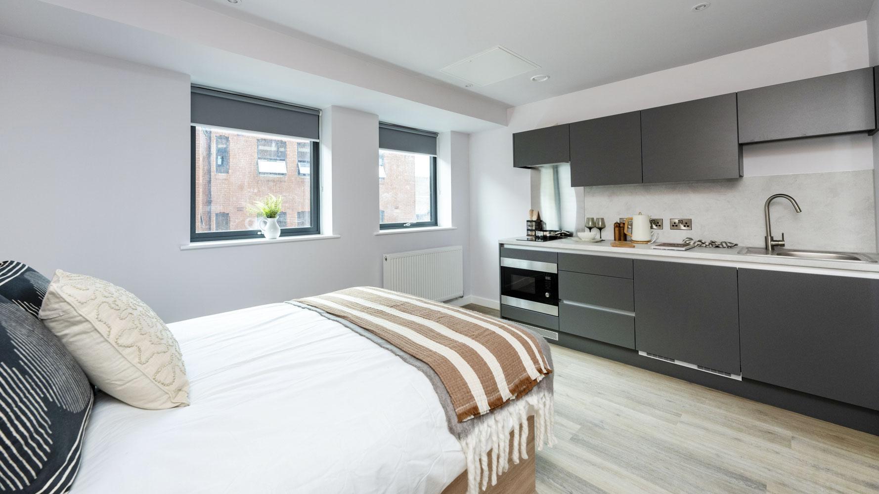 room picture