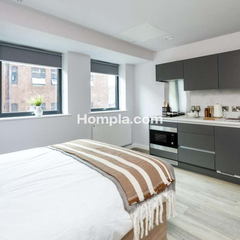 room picture